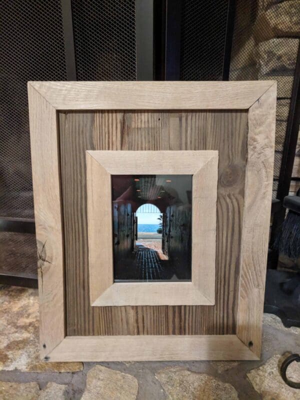 Wood Pallet Home Decor and Design Ideas Pallet Home Décor Ideas Wood Pallet Home Decor and Design Ideas Pallet Home Décor Ideas