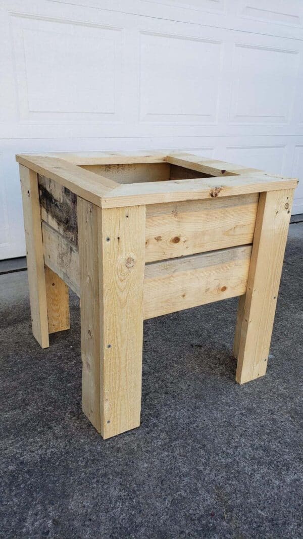 Wood Pallet Home Decor and Design Ideas Pallet Home Décor Ideas Wood Pallet Home Decor and Design Ideas Pallet Home Décor Ideas