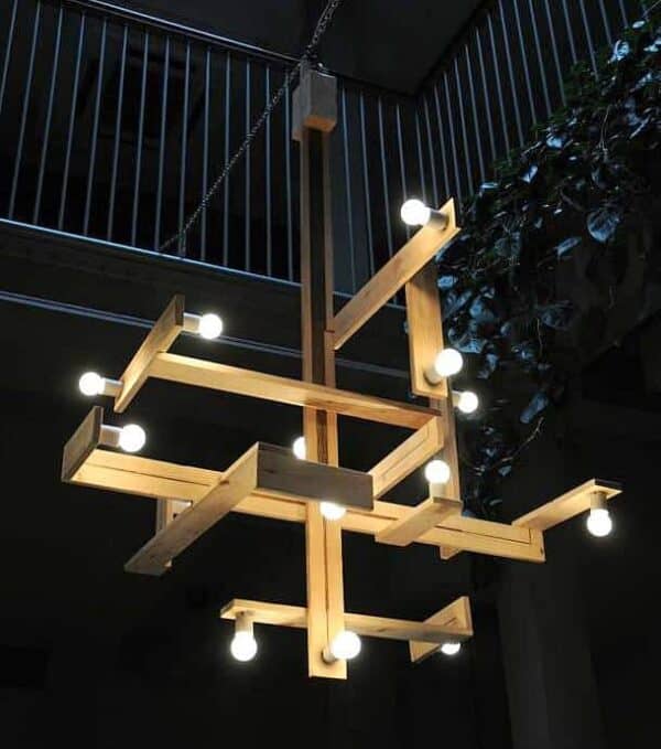Wood Pallet Home Decor and Design Ideas Pallet Home Décor Ideas Wood Pallet Home Decor and Design Ideas Pallet Home Décor Ideas