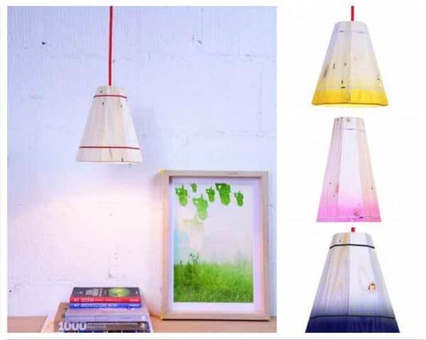 Wood Pallet Home Decor and Design Ideas Pallet Home Décor Ideas Wood Pallet Home Decor and Design Ideas Pallet Home Décor Ideas