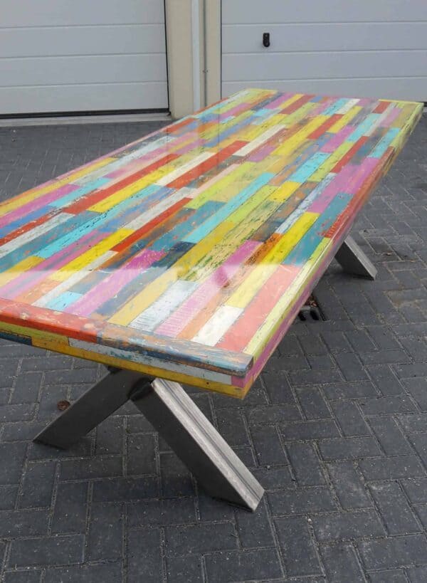 Wood Pallet Home Decor and Design Ideas Pallet Home Décor Ideas Wood Pallet Home Decor and Design Ideas Pallet Home Décor Ideas