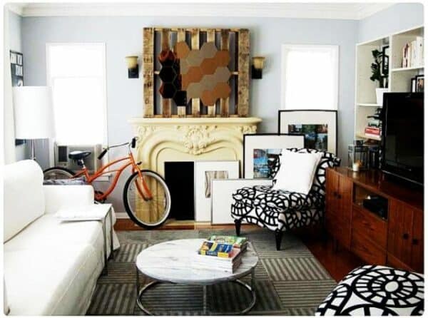 Wood Pallet Home Decor and Design Ideas Pallet Home Décor Ideas Wood Pallet Home Decor and Design Ideas Pallet Home Décor Ideas