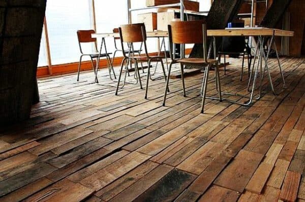 Wood Pallet Home Decor and Design Ideas Pallet Home Décor Ideas Wood Pallet Home Decor and Design Ideas Pallet Home Décor Ideas