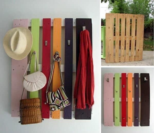 Wood Pallet Home Decor and Design Ideas Pallet Home Décor Ideas Wood Pallet Home Decor and Design Ideas Pallet Home Décor Ideas