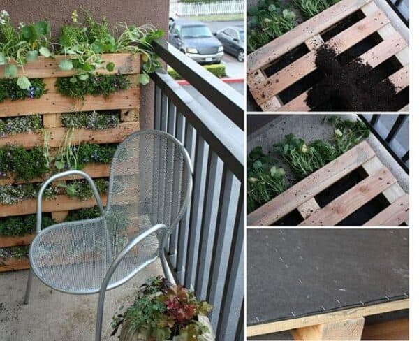 Wood Pallet Home Decor and Design Ideas Pallet Home Décor Ideas Wood Pallet Home Decor and Design Ideas Pallet Home Décor Ideas