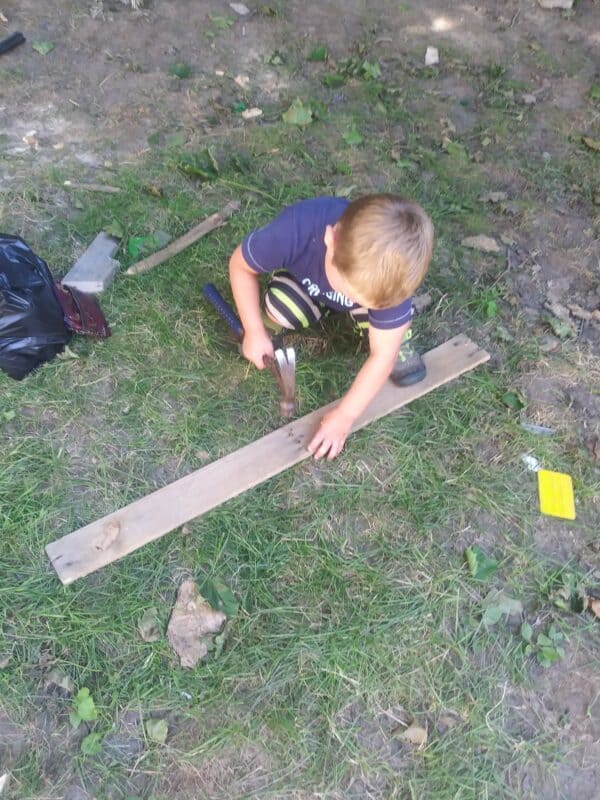 How I Made a Pallet Pool During The Covid-19 Pandemic DIY Pallet Tutorials Fun Pallet Crafts for Kids Pallet Projects Pallets in the Garden How I Made a Pallet Pool During The Covid-19 Pandemic DIY Pallet Tutorials Fun Pallet Crafts for Kids Pallet Projects Pallets in the Garden