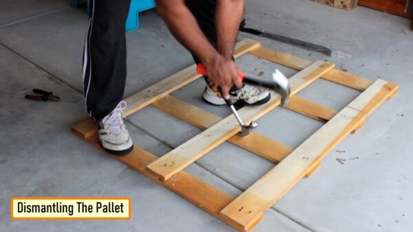 Pallet Christmas Décor DIY Pallet Tutorials DIY Pallet Video Tutorials Home décor Pallet Christmas Décor DIY Pallet Tutorials DIY Pallet Video Tutorials Home décor