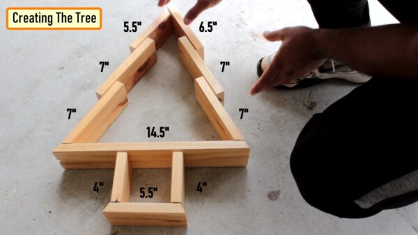 Pallet Christmas Décor DIY Pallet Tutorials DIY Pallet Video Tutorials Home décor Pallet Christmas Décor DIY Pallet Tutorials DIY Pallet Video Tutorials Home décor