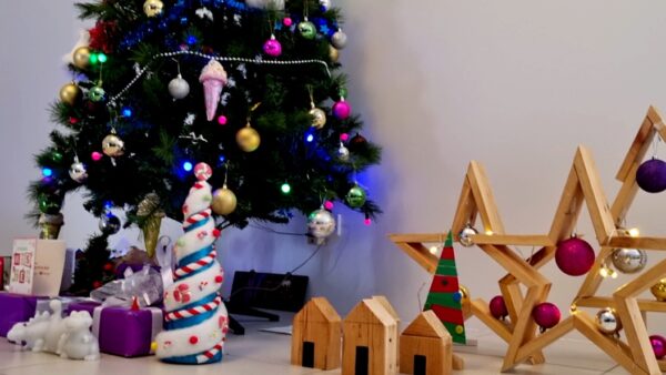 Pallet Christmas Décor DIY Pallet Tutorials DIY Pallet Video Tutorials Home décor Pallet Christmas Décor DIY Pallet Tutorials DIY Pallet Video Tutorials Home décor