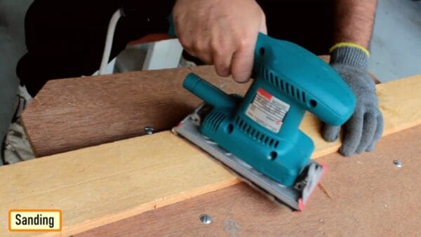 Pallet Christmas Décor DIY Pallet Tutorials DIY Pallet Video Tutorials Home décor Pallet Christmas Décor DIY Pallet Tutorials DIY Pallet Video Tutorials Home décor