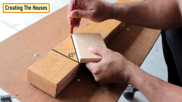 Pallet Christmas Décor DIY Pallet Tutorials DIY Pallet Video Tutorials Home décor Pallet Christmas Décor DIY Pallet Tutorials DIY Pallet Video Tutorials Home décor
