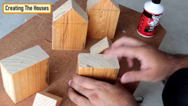 Pallet Christmas Décor DIY Pallet Tutorials DIY Pallet Video Tutorials Home décor Pallet Christmas Décor DIY Pallet Tutorials DIY Pallet Video Tutorials Home décor