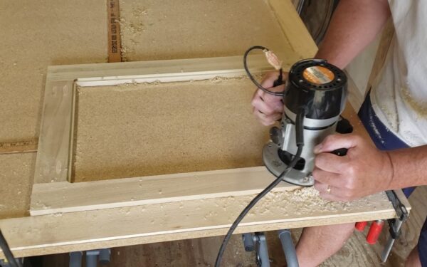 Pallet Doors with a Poplar Twist! Pallet Walls & Pallet Doors Pallet Doors with a Poplar Twist! Pallet Walls & Pallet Doors