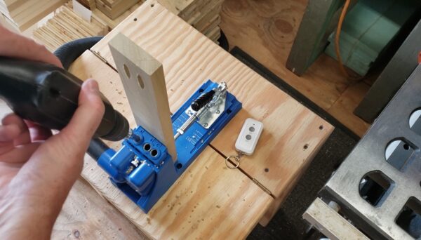 Pallet Doors with a Poplar Twist! Pallet Walls & Pallet Doors Pallet Doors with a Poplar Twist! Pallet Walls & Pallet Doors