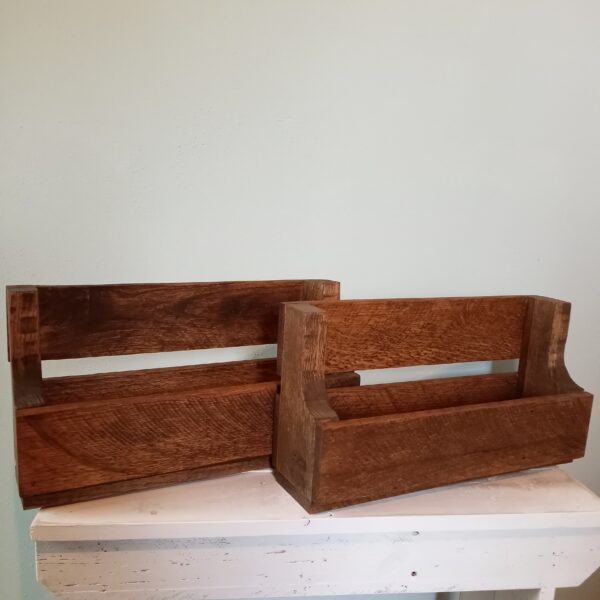 Diy Craft Paint Shelves Made from Recycled Pallet Wood (Step-by-step Build) Pallet Shelves & Pallet Coat Hangers Diy Craft Paint Shelves Made from Recycled Pallet Wood (Step-by-step Build) Pallet Shelves & Pallet Coat Hangers