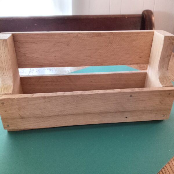Diy Craft Paint Shelves Made from Recycled Pallet Wood (Step-by-step Build) Pallet Shelves & Pallet Coat Hangers Diy Craft Paint Shelves Made from Recycled Pallet Wood (Step-by-step Build) Pallet Shelves & Pallet Coat Hangers