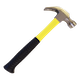 Hammer