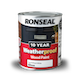 Paint