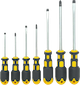 Screwdriver
