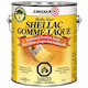 Shellac