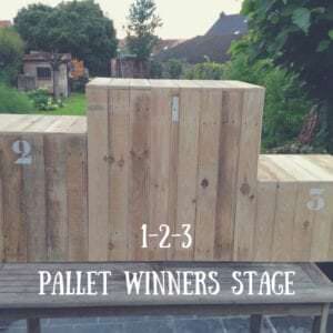 1001pallets.com-1-2-3-pallet-winners-stage-02