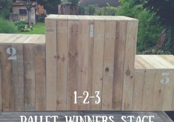 1001pallets.com-1-2-3-pallet-winners-stage-02