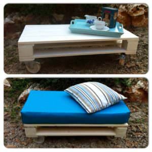table-bench