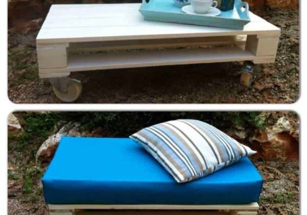 table-bench