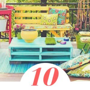 1001pallets.com-10-creative-ways-to-use-recycled-pallets-to-decorate-your-home-03