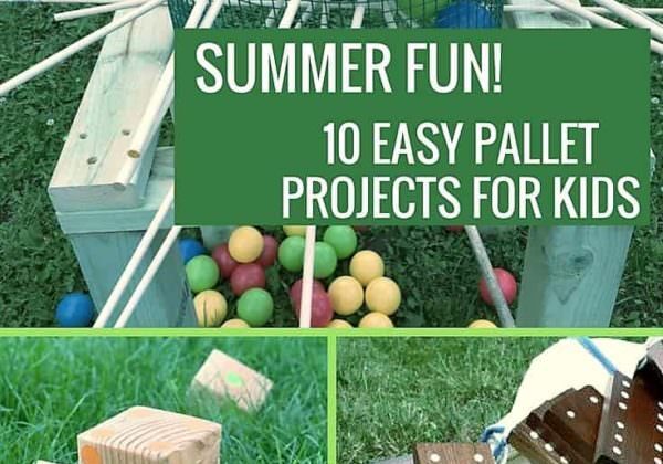 1001pallets.com-10-kid-friendly-pallet-projects-for-summer-fun-09