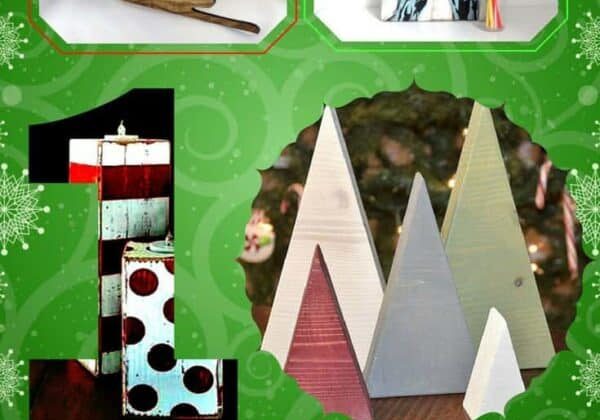 1001pallets.com-10-last-minute-upcycled-wooden-christmas-ideas-for-you-12