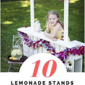 1001pallets.com-10-lemonade-stands-made-out-of-repurposed-pallets-01