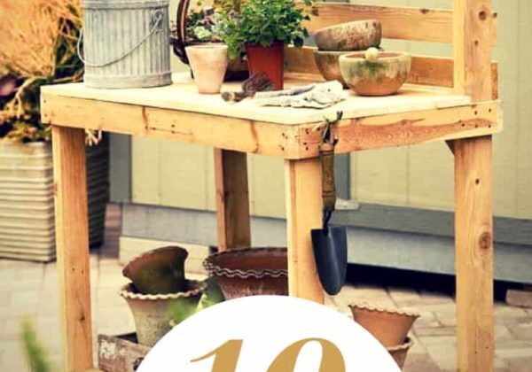 1001pallets.com-10-pallet-furniture-projects-that-help-you-get-the-most-of-your-lawn-01