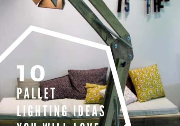 1001pallets.com-10-pallet-lighting-ideas-you-will-love-01