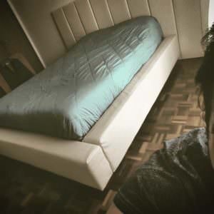 1001pallets.com-pallets-bed