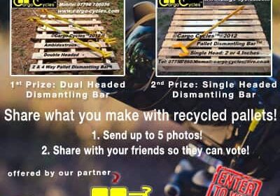 Cargo-cycles-contest