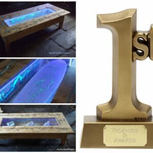 contest-first-place