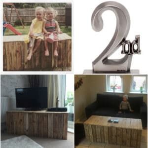 2ndplace-contest