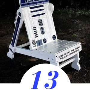 1001pallets.com-13-star-wars-creations-from-recycled-pallets-01
