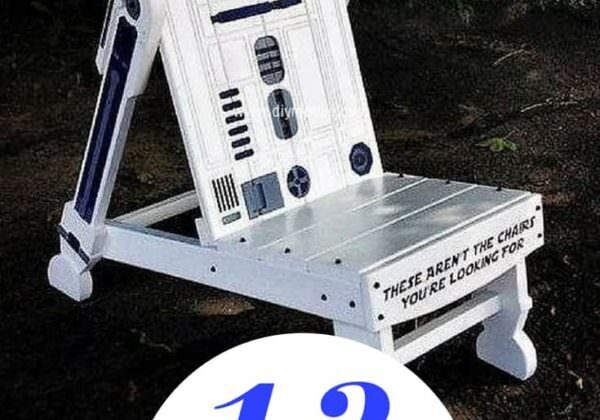 1001pallets.com-13-star-wars-creations-from-recycled-pallets-01