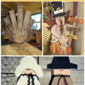pallet-thanksgiving