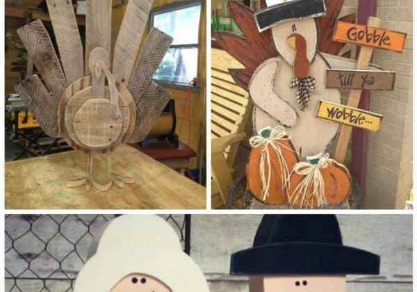 pallet-thanksgiving