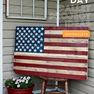1001pallets.com-16-memorial-day-pallet-project-ideas-2017-01