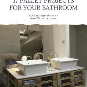 1001pallets.com-17-pallet-projects-you-can-make-for-your-bathroom-01