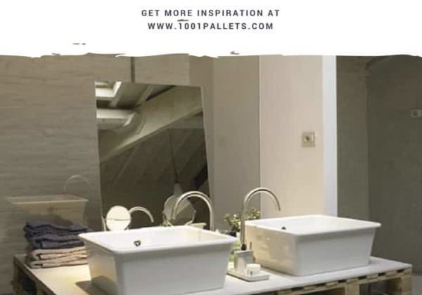 1001pallets.com-17-pallet-projects-you-can-make-for-your-bathroom-01