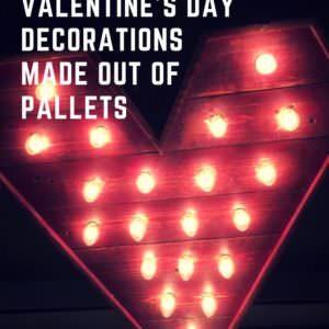 1001pallets.com-19-brilliant-valentine-s-day-decorations-made-out-of-pallets-05