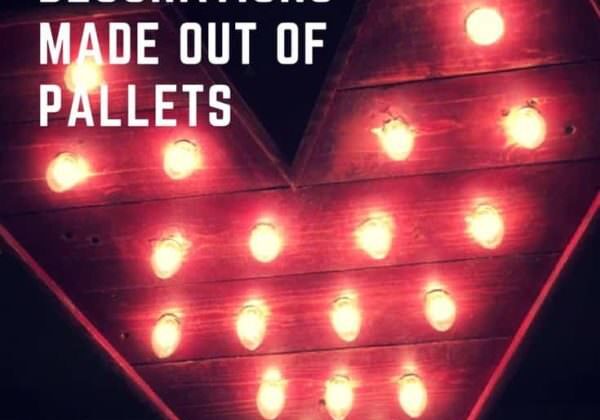 1001pallets.com-19-brilliant-valentine-s-day-decorations-made-out-of-pallets-05