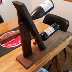 1001pallets.com-wine-rack