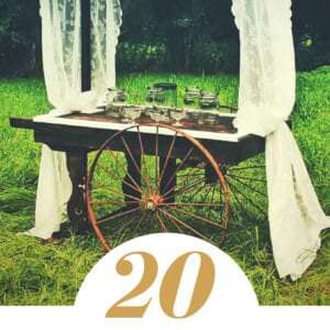 1001pallets.com-20-june-wedding-pallet-craft-ideas-01