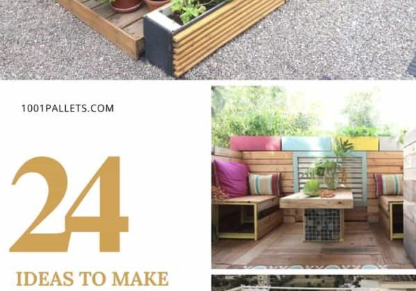 1001pallets.com-24-ideas-to-make-your-outdoor-living-areas-spectacular-using-pallets-02